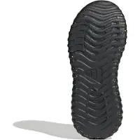 Adidas Kaptir 4.0 Skor