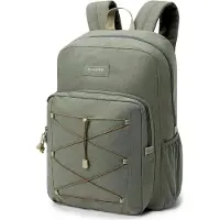 Dakine Educated T1-r 30l Ryggsäck