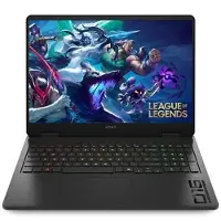HP D14jmea 16´´ Ultra 7-255h/32gb/1tb Ssd/rtx5070 Gaming Laptop
