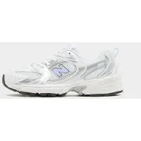 New Balance 530 Junior, vit