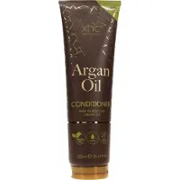 Argan Arganolja Balsam 300ml