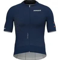 Bioracer Epic Ultralight Korta ärmar Cykeltröja