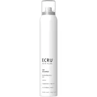 ECRUE Ecru New York torrschampo 219 ml