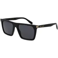 Marc Jacobs Solsken MARC 908/S 807IR 53