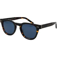 Tommy Hilfiger Solsken TH 86/S 086KU 49