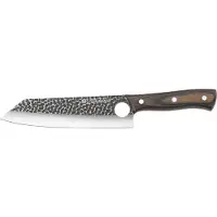Zassenhaus Hunter 19 Cm Kockkniv