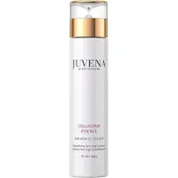 Juvena Collasome Essence Ansiktsemulsion 125 ml