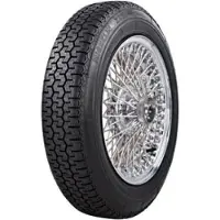 Michelin XZX