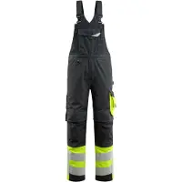 Mascot Safe Supreme 15669 Hoppdress Med Knäskyddsfickor