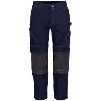 Mascot Hardwear 05079 Arbetsbyxor