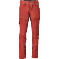 Mascot Customized 22059 Functional Big Byxor