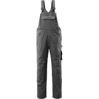 Mascot Industry 12362 Hoppdress Med Knäskyddsfickor