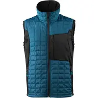 Mascot Advanced 17165 Thermal Väst