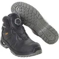 Mascot Footwear Energy F0136 Skyddsskor