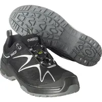 Mascot Footwear Flex F0121 Säkerhetsskor