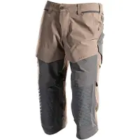 Mascot Knee Pad Pockets Customized 22249 3/4-byxor