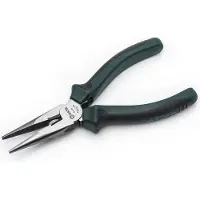 Sata Tång S70101A; 165 mm