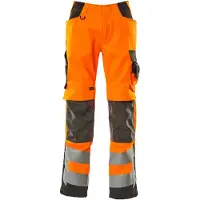 Mascot Safe Supreme 15579 Arbetsbyxor