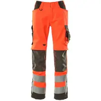 Mascot Safe Supreme 15579 Arbetsbyxor