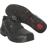 Mascot Footwear Industry F0460 Säkerhetsskor