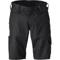 Mascot Accelerate 22049 Shorts