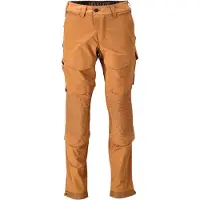 Mascot Customized 22279 Arbetsbyxor