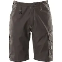 Mascot Industry 10149 Shorts