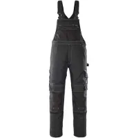 Mascot Hardwear 08269 Hoppdress Med Knäskyddsfickor