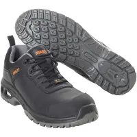 Mascot Footwear Energy F0134 Säkerhetsskor