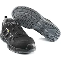Mascot Footwear Fit F0111 Säkerhetsskor