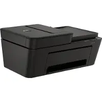HP Deskjet 4310 Multifunktionsskrivare