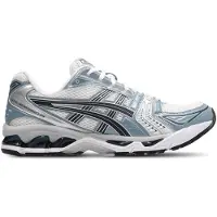 Asics GEL-KAYANO 14, vit