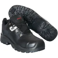 Mascot Footwear Industry F0221 Säkerhetsskor