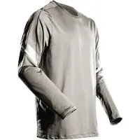 Mascot Customized 22281 T-shirt Med Lång ärm