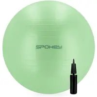 Spokey Fitball 65 cm gymboll