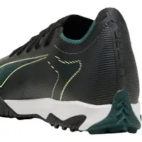 Puma Ultra 6 Match Tf Fotbollsskor