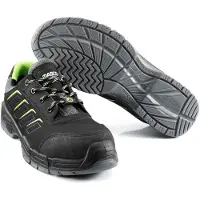 Mascot Footwear Fit F0110 Säkerhetsskor