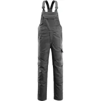 Mascot Multisafe 06669 Hoppdress Med Knäskyddsfickor