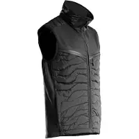 Mascot Customized 22365 Thermal Väst