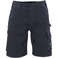 Mascot Industry 10149 Shorts