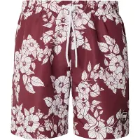Urban Classics Tb2679 Simshorts