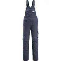 Mascot Multisafe 13669 Hoppdress Med Knäskyddsfickor
