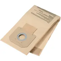Flex Dammpåse 340758; 5 st.