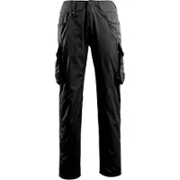 Mascot Unique 16179 Big Thigh Pockets Arbetsbyxor
