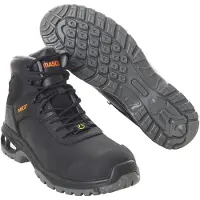 Mascot Footwear Energy F0135 Skyddsskor