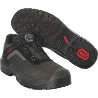 Mascot Footwear Industry F0461 Säkerhetsskor