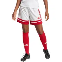 Adidas Shorts SQUADRA25 SHO W jj0020
