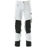 Mascot Knee Pad Pockets Advanced 17179 Big Byxor
