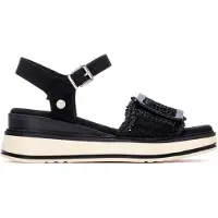 Xti 145240 Kilsandaler