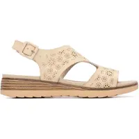 Refresh 175167 Kilsandaler